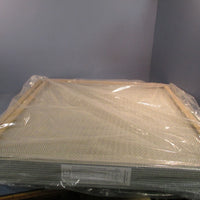 Freudenberg 53306067 HEPA/ULPA Filter SF14A0762X0762X080X05F16NJ40