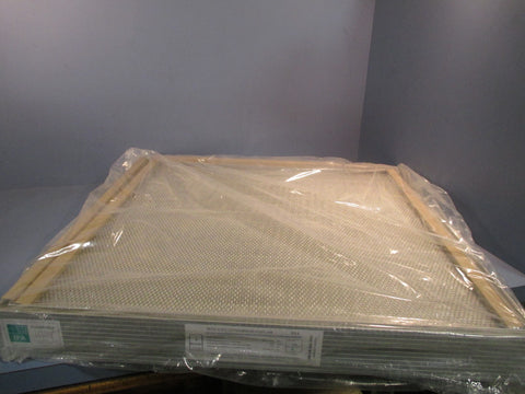Freudenberg 53306067 HEPA/ULPA Filter SF14A0762X0762X080X05F16NJ40