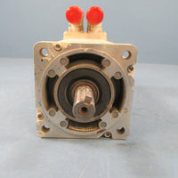 Allen Bradley MPFB330PMJ24AA Ser. A 3 Phase Servo Motor