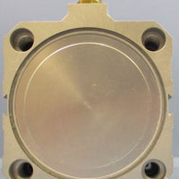 Norgren SPC/040457/80 Pneumatic Actuator 60mm Bore 80mm Stroke 110Bar