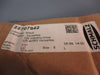 Schmalz 22707942 PDE132603805001 Cordset Bystronic B-714483