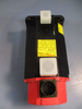 Fanuc a3/3000 AC Servo Motor 127 V 0.9 kW, 3 PH A06B A06B-0123-B175