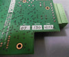 Merrick Circuit Board BMKM2170101 Ver. 2 USED