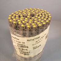 REXNORD MatTop Chain Belt HP15069IN