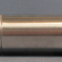 IMI Norgren ERP150x2.000-DAP Pneumatic Cylinder 5719628 1-1/2" Bore 2" Stroke