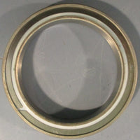 RBC Aerospace Bearings KP47B FS428 Airframe Control Ball Bearing Box of 2