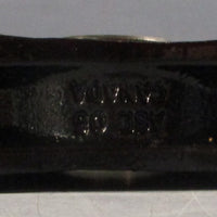 INA Rasey1 2 Bolt Pilow Block Bearing 856817 1" Bore (Lot of 2)