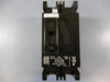 WESTINGHOUSE CIRCUIT BREAKER FB2015 4975D71G18 2 POLE 15 AMP 600 VAC - Used