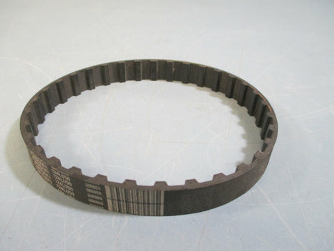 Gates PowerGrip Gear Drive Timing Belt Lot of Four 124L050