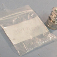 SnapTite SPHC4 Quick Connect Hose Coupling 34mm Length 12mm Bore