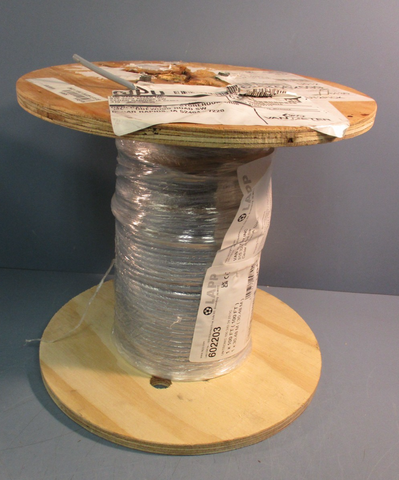 UNITRONIC 190 Lapp 602203 22AWG Flexible Industrial Signal & Cable 100 FT
