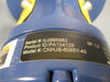 SUMITOMO/MERRICK GEAR REDUCER 1750 RPM 15HP RATIO 43:1 CNHJS-6065Y-43