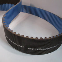 Gates Poly Chain GT Carbon Belt  14mm Pitch x 3136mm  92746224 14MGT313668