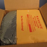 Hub City Gearbox Single Reduction Box Ratio 15:1 214 Style B 56C 0230-02604