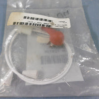 Nordson Tank Thermostat Kit 156274A NEW
