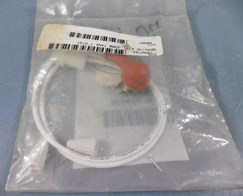 Nordson Tank Thermostat Kit 156274A NEW