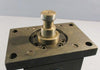 Hydro-Line L5RF-3.25X1.25 Hydraulic Cylinder 3-1/4" Bore 1-1/4" Stroke