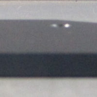 Vention STGP0010012 45 Degree Joint Aluminum Assy. Plate 6x110x153mm Lot of 4