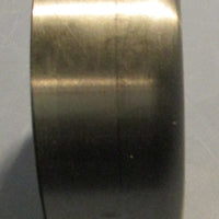 Hyster 1363272 Roller Bearing 31 mm Width 82 mm Outside Dia 1 3/8" Bore