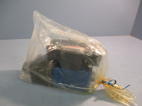 REXROTH 4WE6JB62/EW110N9DA/62 Directional Spool Valve R978874061