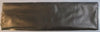 Rovema 015608 Serrated Bagging Machine Knife S004089 315mm L 65mm W
