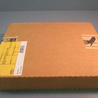 HUBBELL KEMLUX PENDANT COVER KHP6