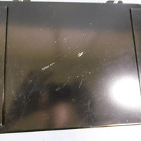 Used Raytek Termalert IV RAYT4BALT 115/230V 1/10A 5060HZ
