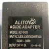 Vega VegaPULS C 21 Radar Level Sensor PSC21.XXXXXNBHB 12-35VDC 4-20mA