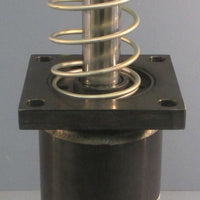 Ace Controls 1220003 Adjustable Heavy Duty Industrial Shock Abosorber A 2 X 6F