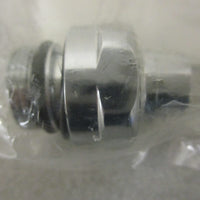 Zurn PTR6200-24 Manual Override Button Assy Pushbutton Assembly