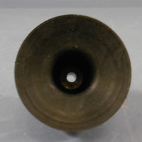 Vacuum Cup PC40 Nitrile Rubber 1.65" DIA x 2.01" LG LOT OF 10
