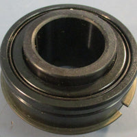 Rexnord ER19 Link Belt Insert Ball Bearing 13/16" Bore 25/8" Length