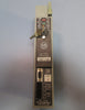 Allen Bradley Processor Module PLC-5/15 96041871  1785-LT With Keys