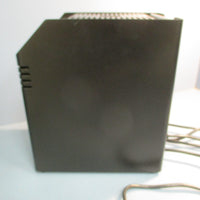 Hart Scientific 9105 Laboratory Dry Well Calibrator w/ Case 25 Deg  140 Deg C