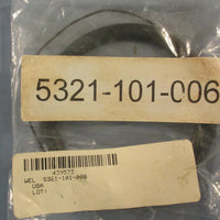 Altra Industrial Motion 5321101006 Autogap Accessory 5321101006