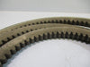 Gates 5VX670 Super HC Belt New Lot of 2