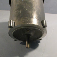 Marathon Electric AVB 56T17F2041B P Electric Motor G502 3PH 56C 5/8" Shaft Dia