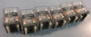 Dayton 5X837M General Purpose Relay 24V AC 50/60 Hz Lot of 6