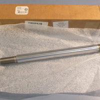 Graco 167476 Stainless Steel Priming Rod 10-3/16" Long 3/4" Dia