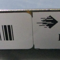 Domino LCB L005200 Diglase Controller 005200 Rev C1 PCB005203C1