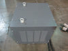 EMB 23,8 kVA Transformer Typ DTSspG 4,0 180/190/300V Primary 210 V Secondary Ya0