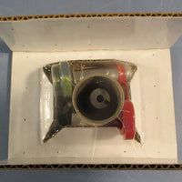ASCO Red Hat 302272 Solenoid Valve Rebuild Repair Kit 8210 Series