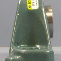 DODGE PILLOW BLOCK BEARING 1'' 123824 P2BSC100NL
