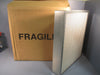 Air Handler Mini Pleat Air Filter 20" x 24" x 4" 95% MFRM FG 2GFN2