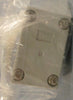 SMC SV4300-5FU Solenoid Valve SV4000 Series 0.2-0.6 Mpa 4/5 Port