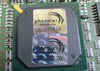 Domino Genuine Spare PC Board L013895 SBC (MSC) S-SERIES