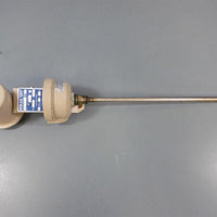 Burling Probe Temperature Probe B-IC 2016037 13" Shaft