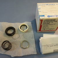 Moyno Flowserve 147343 Mechanical Seal 3208278000 1" Shaft Size New