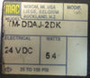 MAC Solenoid Valve Assembly FC82A-AA-9 82A-AC-CKA-TM-DDAP-2DK 82A-0A-CKG