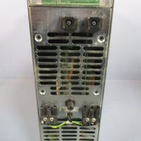 Indramat AC Servo Power Supply TVM 1.2050220/300W0/220/380